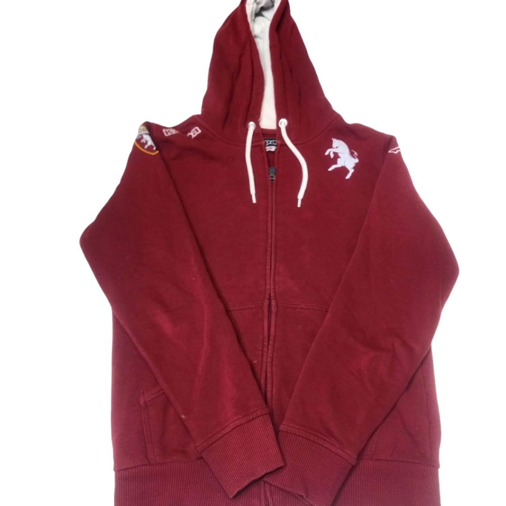 Kappa‎ Torino Sweater